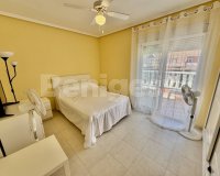 Villa in Ciudad Quesada (11)