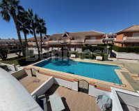 Villa in Ciudad Quesada (22)