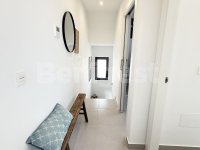 Immaculate detached villa (9)
