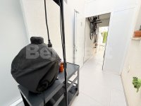 Immaculate detached villa (14)