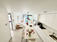 Immaculate detached villa (2)