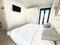 Immaculate detached villa (10)