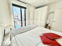 Immaculate detached villa (7)
