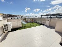 Immaculate detached villa (11)