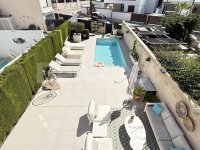 Immaculate detached villa (1)