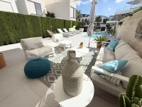 Immaculate detached villa (13)