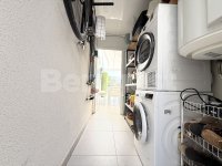 Immaculate detached villa (15)