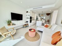 Immaculate detached villa (4)