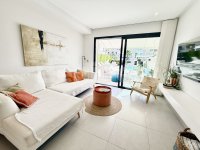Immaculate detached villa (3)