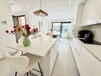 Immaculate detached villa (5)