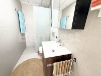 Immaculate detached villa (6)