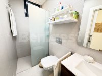 Immaculate detached villa (8)