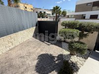 Immaculate detached villa (16)
