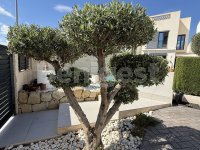 Immaculate detached villa (17)