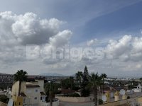 Semi-detached villa with separate accomodation (10)