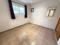 Semi-detached villa with separate accomodation (16)