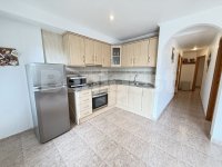 Semi-detached villa with separate accomodation (17)