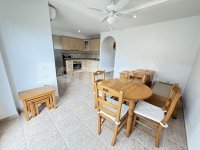 Semi-detached villa with separate accomodation (18)