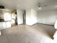 Semi-detached villa with separate accomodation (5)