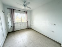 Semi-detached villa with separate accomodation (8)