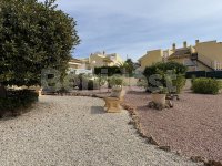 Semi-detached villa with separate accomodation (21)