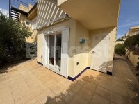 Semi-detached villa with separate accomodation (3)