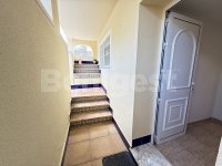 Semi-detached villa with separate accomodation (12)