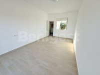 Stunning finca in Dolores with separate annex (17)