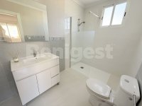 Stunning finca in Dolores with separate annex (8)