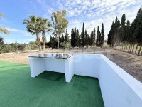 Stunning finca in Dolores with separate annex (13)