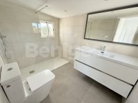 Stunning finca in Dolores with separate annex (18)