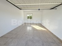 Stunning finca in Dolores with separate annex (20)