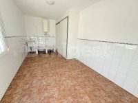 Stunning finca in Dolores with separate annex (19)