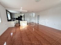 Stunning finca in Dolores with separate annex (6)