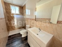 Stunning finca in Dolores with separate annex (10)