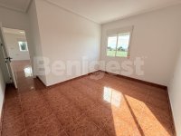 Stunning finca in Dolores with separate annex (11)