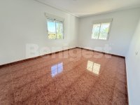 Stunning finca in Dolores with separate annex (9)