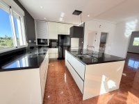 Stunning finca in Dolores with separate annex (3)