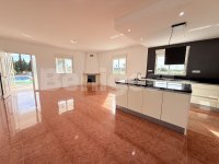 Stunning finca in Dolores with separate annex (5)