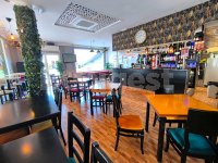 Commercial in Villamartin (2)