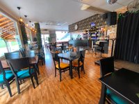 Commercial in Villamartin (11)