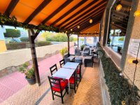 Commercial in Villamartin (8)