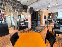 Commercial in Villamartin (10)