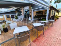 Commercial in Villamartin (7)
