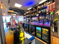 Commercial in Villamartin (3)
