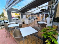 Commercial in Villamartin (9)