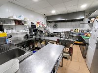 Commercial in Villamartin (5)