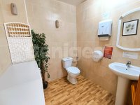 Commercial in Villamartin (12)