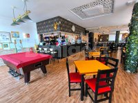 Commercial in Villamartin (4)