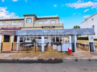 Commercial in Villamartin (1)